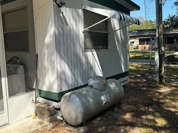 6590 E Lakato Ln, Inverness, FL 34453