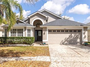 9842 Doriath Cir, Orlando, FL 32825