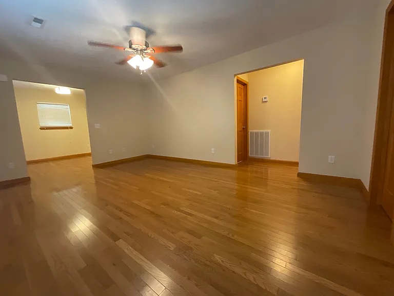 3383 Mill Wheel Rd — Photo 6