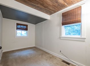 1 Hayes St, Danbury, CT 06811