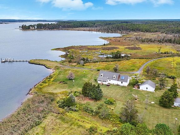 3rd image of 5304 Cassons Neck Rd