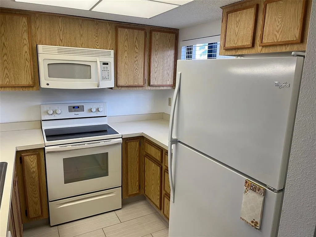 Building Photo - 3111 Pass A Grille Way #109R