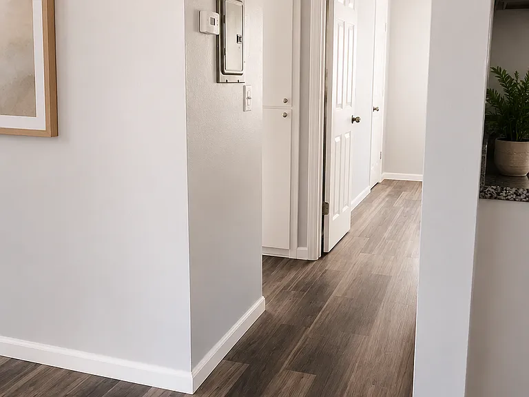 1432 Drake Dr #4 — Photo 10