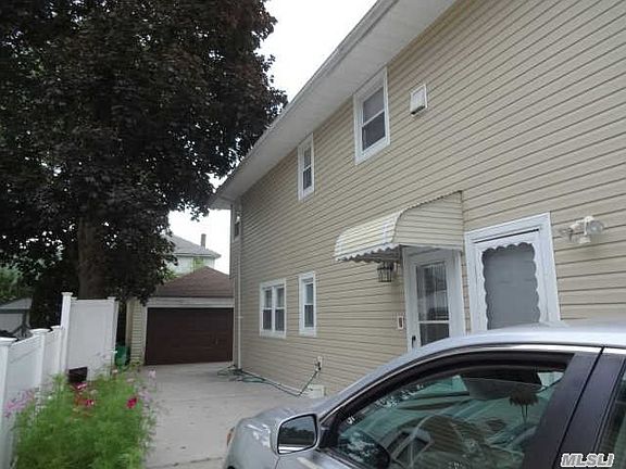 2nd image of 625 5th Ave