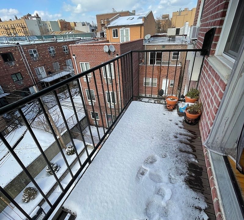 1st image of 37-01 32nd St #506
