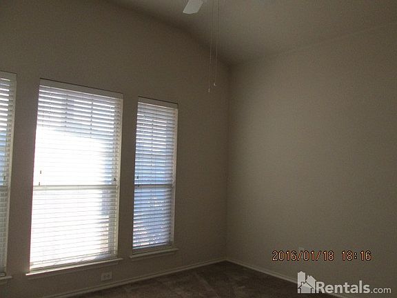 2nd image of 9616 Brenden Dr