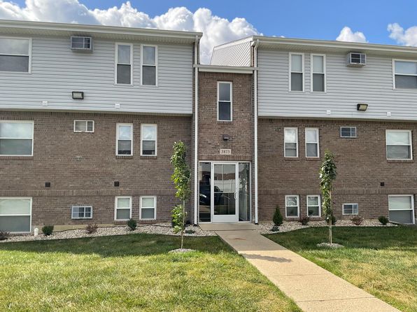 3875 Hillsboro Dr #E