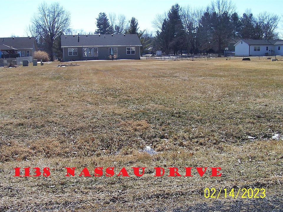 1st image of 1138 Nassau Dr