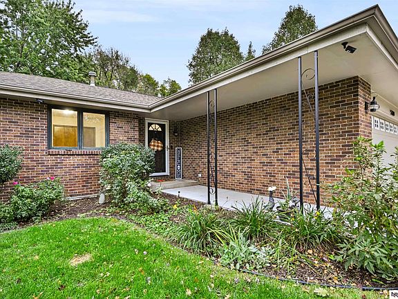 3rd image of 5300 S 65th Street Cir