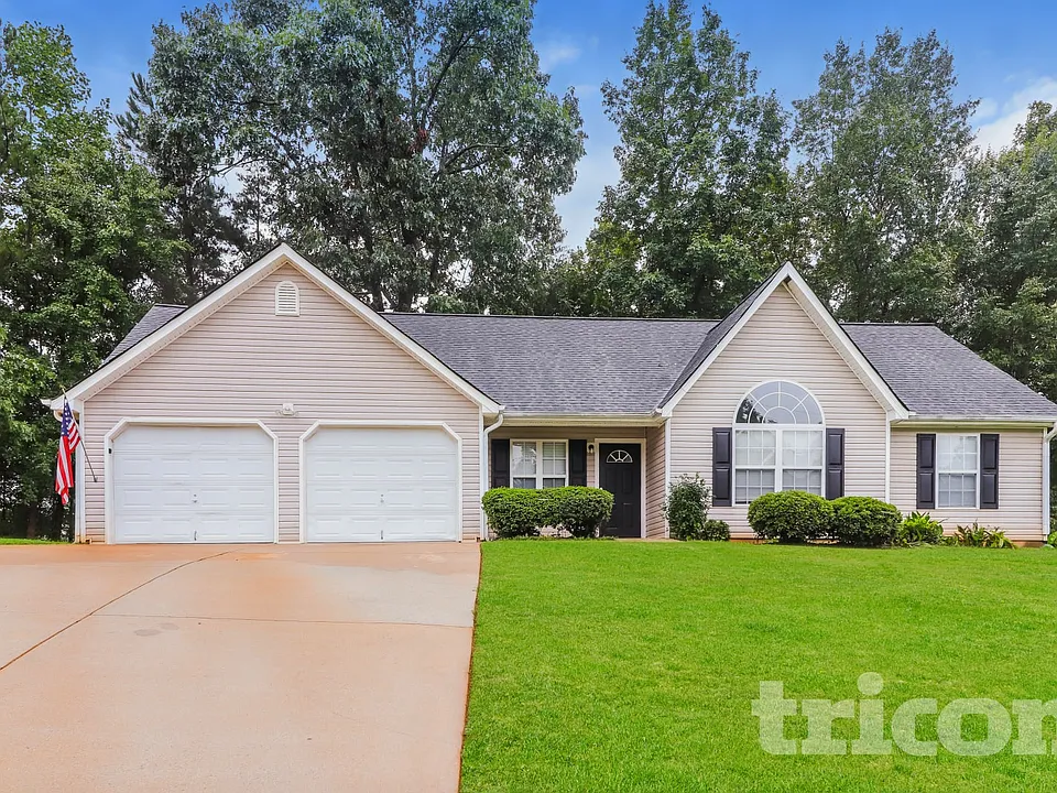 82 Pinnacle Point Way