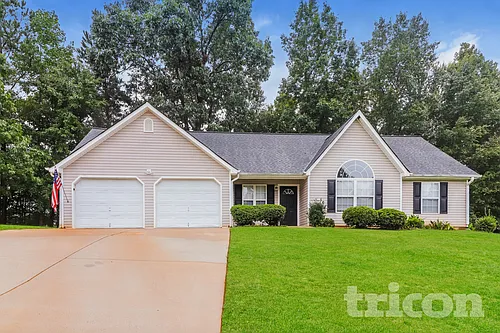 82 Pinnacle Point Way Photo 1