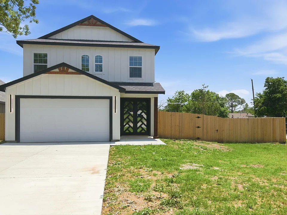 1013 Duff Ct