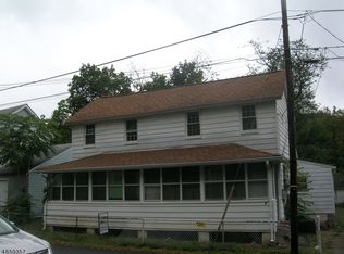 77 W New St, Rockaway, NJ 07866