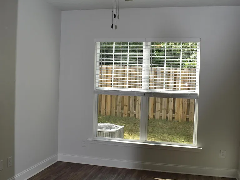 4354 Beautiful Pond Park — Photo 14