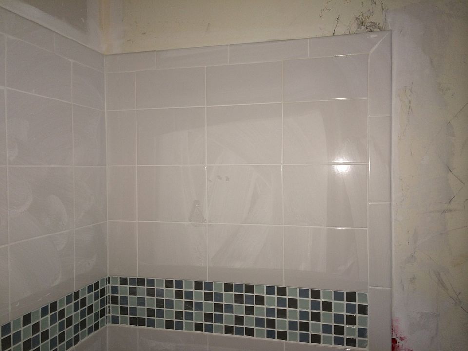 1st image of 125 Potomac