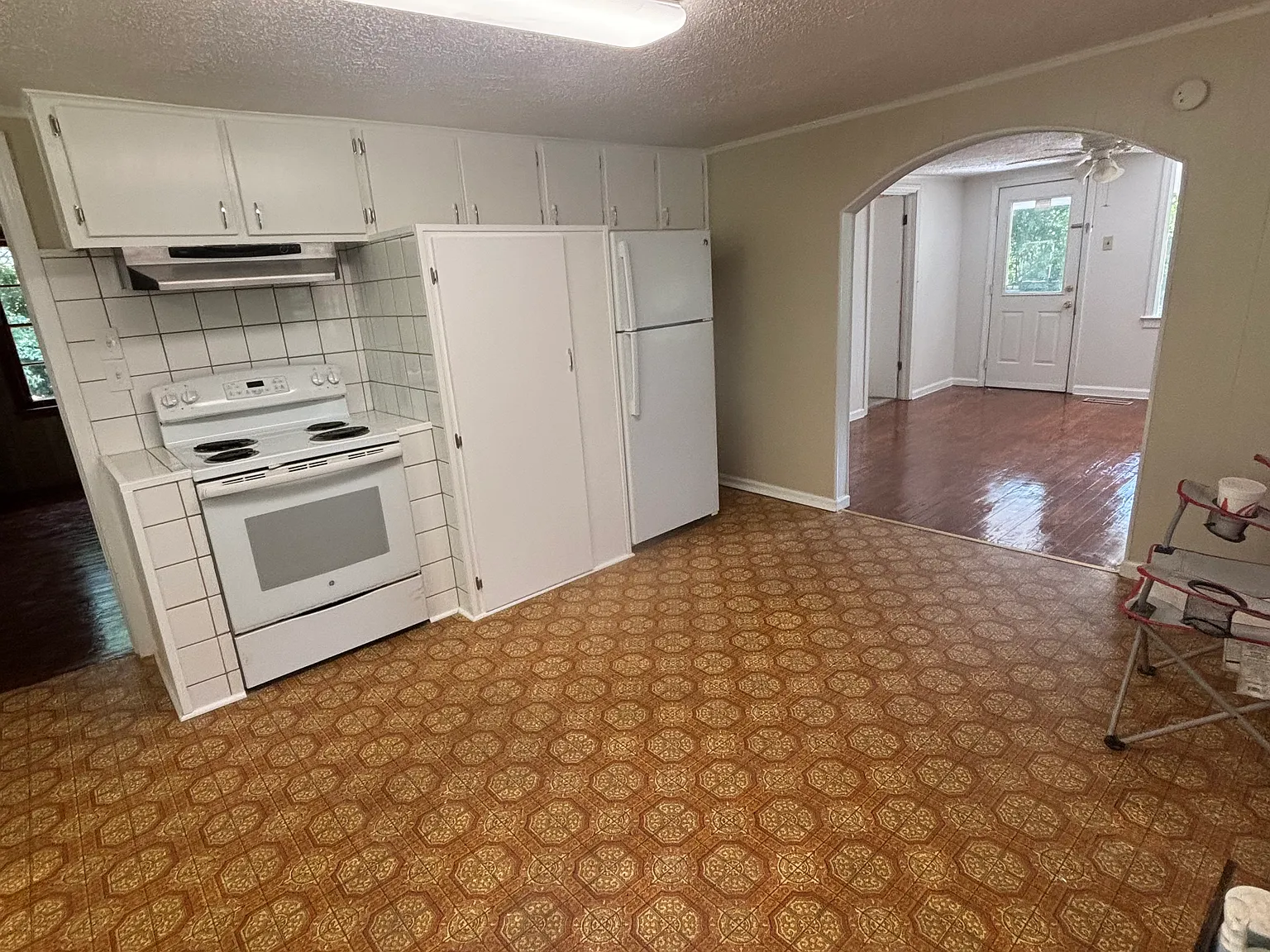 2 bed, 900 sqft, $950 — Photo 4