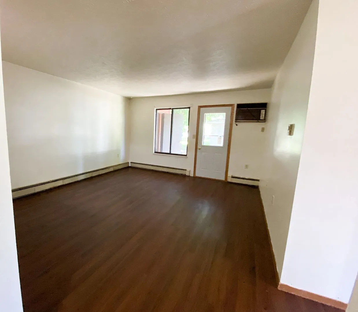 Southside Apartments — Photo 2