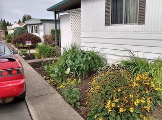 4263 Lemon St NE, Salem, OR 97305