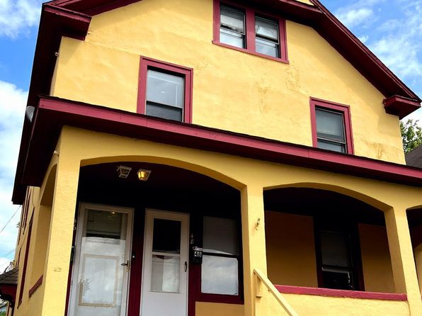 46-48 Indiana Ave