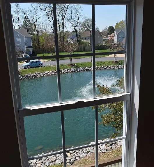 5016 Kemps Lake Dr — Photo 20