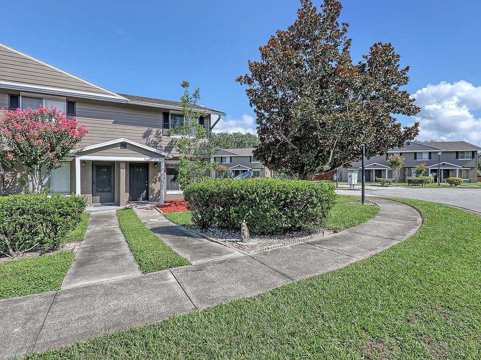 1st image of 106 Kristi Ann Ct