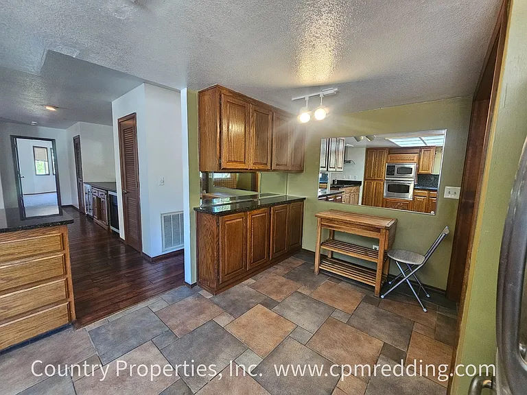 3779 Rosita Dr — Photo 14