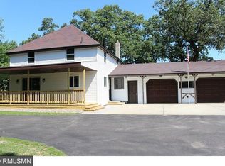 5838 170th Ave, Royalton, MN 56373