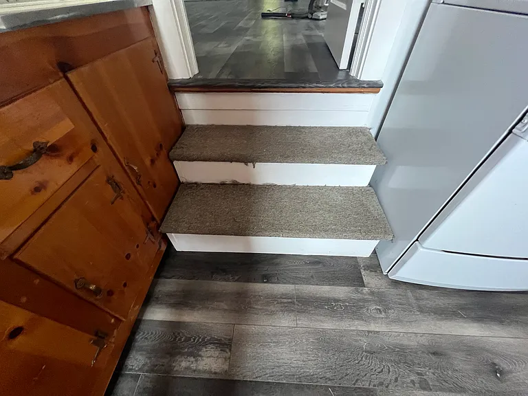 104 Dumont Ave #2 — Photo 8