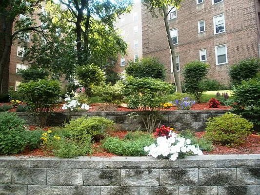 Sold by Robert E. Hill  | media 3