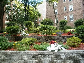 Sold by Robert E. Hill 