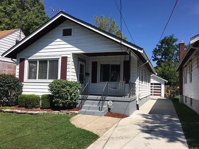 1st image of 6846 Britton Ave