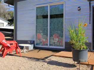 (Undisclosed Address), Timnath, CO 80547