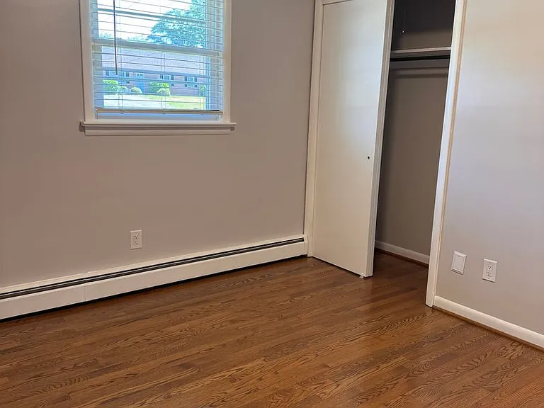 104 Tanzalon Dr — Photo 19