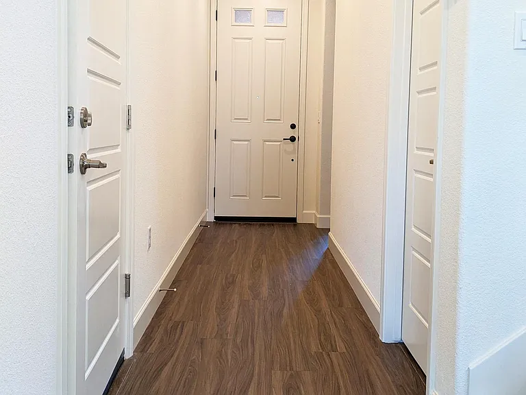 5679 Cancion St — Photo 3