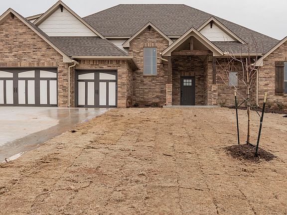 Homes by Taber Zade Bonus Room Floor Plan