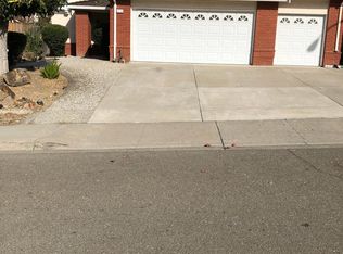 5119 Carriage Way, Antioch, CA