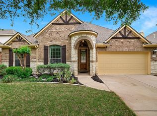 1827 Tall Chief, Leander, TX 78641