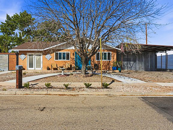 4th image of 619 Edith Dr
