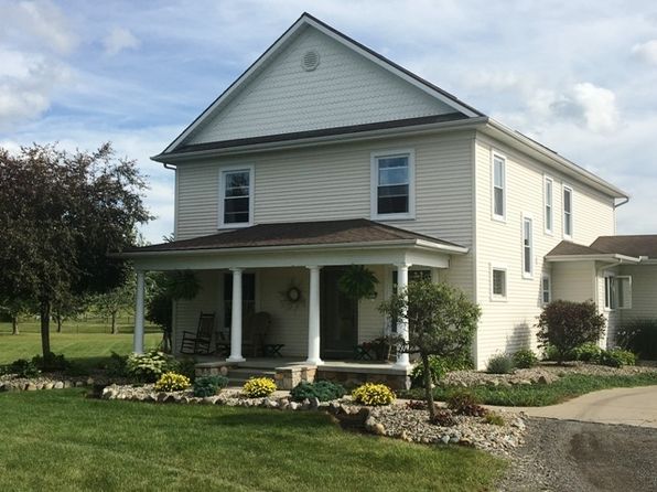 millersburg real estate millersburg in homes for sale zillow millersburg in homes for sale