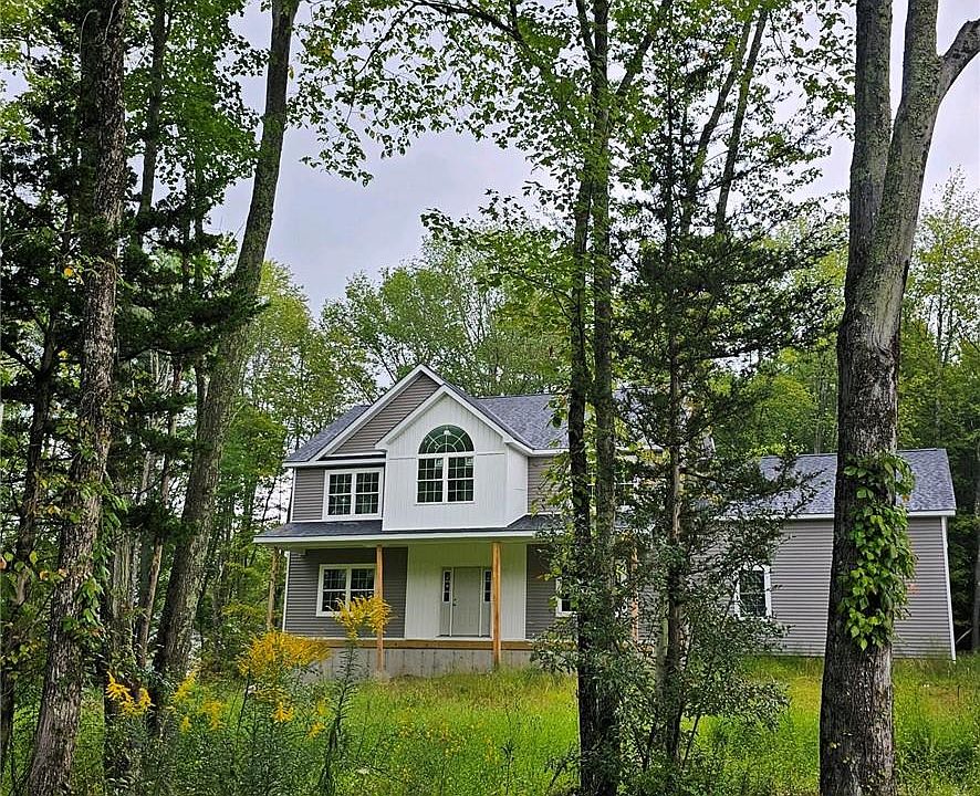1st image of 57 Bert Mccord Drive