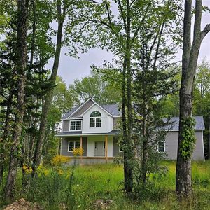 57 Bert Mccord Drive, Pine Bush, NY, 12566