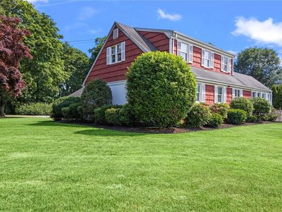 292 Northern Boulevard, Saint James, NY, 11780