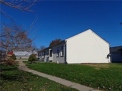 2nd image of 515 Sycamore St