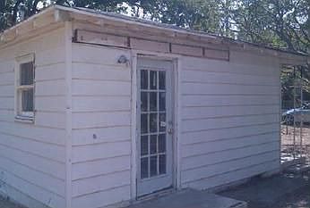 2nd image of 1338 Trewitt Rd