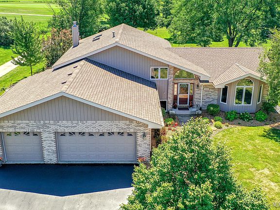 4th image of 3505 W Nettle Creek Dr