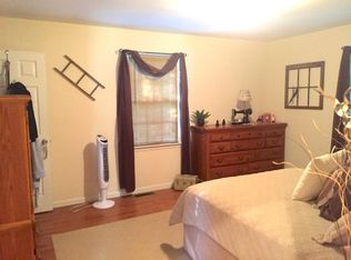 30 W Saratoga Rd, Milford, DE 19963