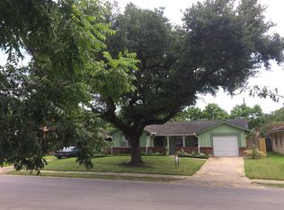 6813 Carvel Ln, Houston, TX 77074