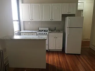 Rented by Landmark Resources