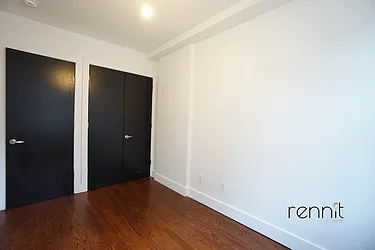 Rented by Rennit Inc.