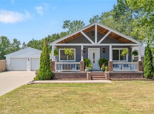 1605 Oakwood Ave, Bentonville, AR 72712